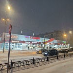 Бульвар Маршала Рокоссовского - 6