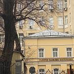 Галерея В.Нестеренко - 4