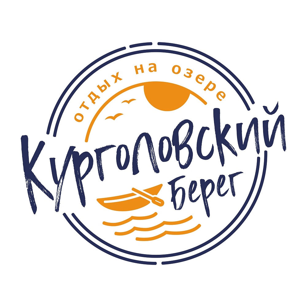 Загородный клуб «Курголовский Берег» - 2