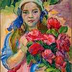 Галерея на Ленивке - 1