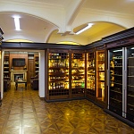 Школа сомелье WineState - 5