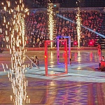 VTB Arena - 1