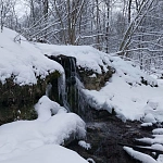  - 1
