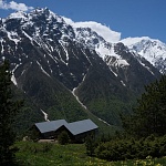 Chillawi - 2