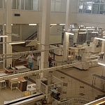 ​Фирменный Магазин Косметики Свобода - 2