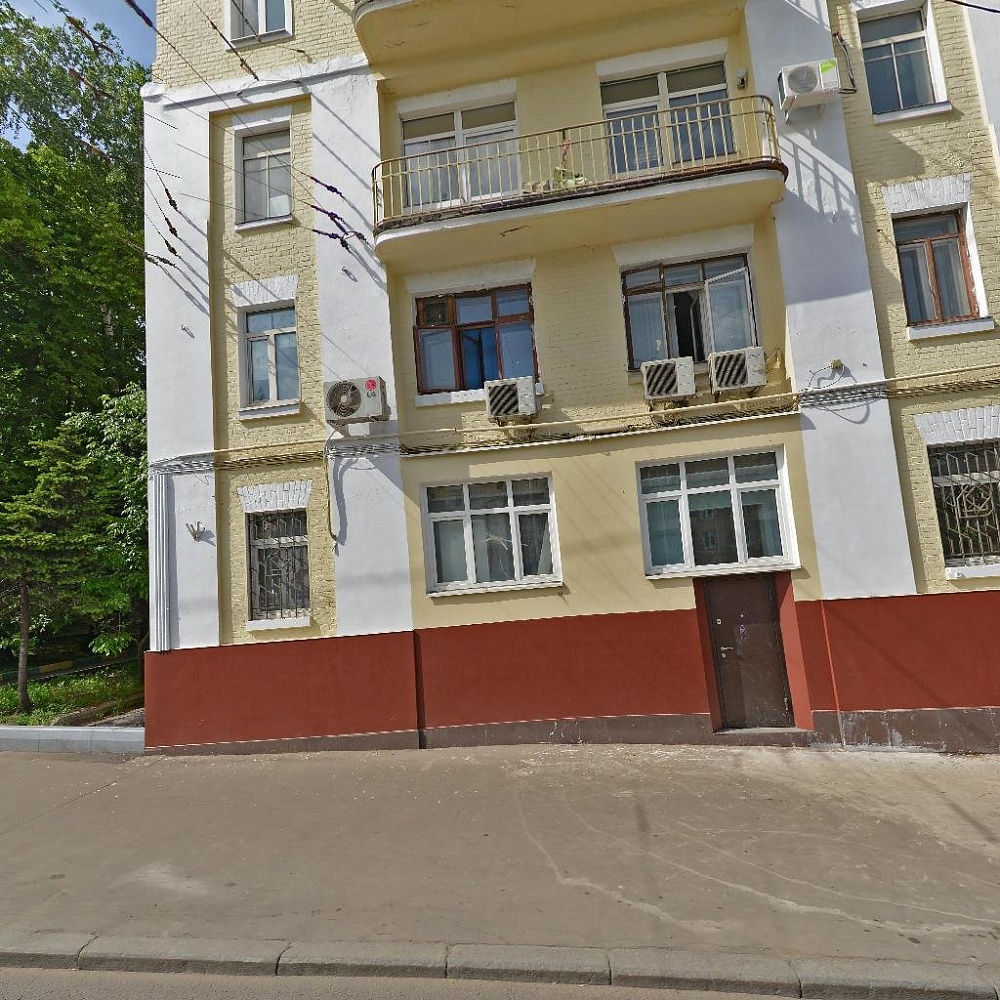 Сердце Христа - 7