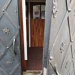 Храм Благовещения Пресвятой Богородицы - 6