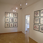 Krokin Gallery - 6