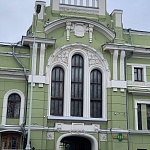 Особняк Смирнова - 7