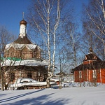  - 1