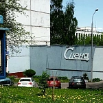  - 4