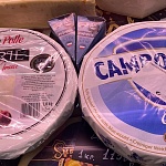 Фуд Сити - 2