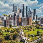 Фили - 3