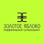 ЗОЛОТОЕ ЯБЛОКО - 6