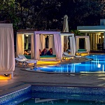 Отель Riga Village Resort - 6