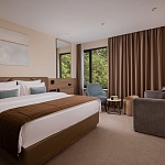 Palmira Garden Hotel & SPA - 3
