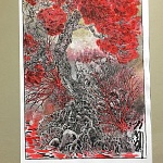Rohini Gallery - 1
