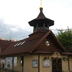 Храм апостола Фомы - 5