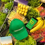СберМаркет - 2