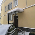 Монастырь Святого Франциска Ассизского - 6