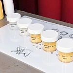 Лаборатория косметики MAKEUP KITCHEN - 4