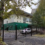 Антиква - 5