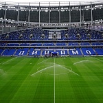VTB Arena - 4