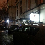 ЮВС арт-галерея - 3