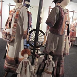 Народная галерея - 6