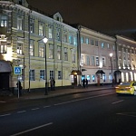 Маросейка - 6