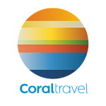 Coral Travel - 6