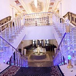 Отель Nabat Palace - 4