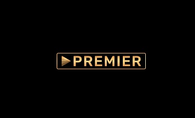PREMIER