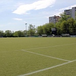 Каит-Арена - 6