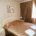 Гостевой дом NordHouse - 6