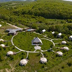 Ananda Glamping - 6