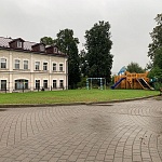 Храм Рождества Христова - 2