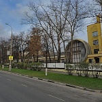  - 4