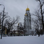 Русская Православная Старообрядческая Церковь - 4