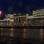 Министерство обороны Российской Федерации - 1