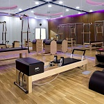 Студия Pilates Class - 3