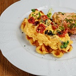 Tilda Food & Bar - 5