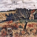 Галерея Альпенрозе - 7