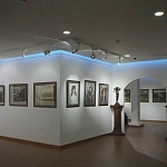 Veresov Gallery - 5