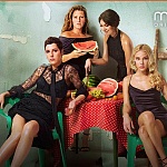 MORE.TV - 4