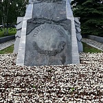 Памятник генералу Михаилу Скобелеву - 6