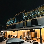 Отель El Gaucho - 4
