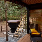 ЁLKI House - 5