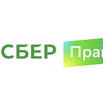 СберПрайм - 5