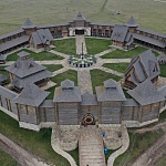Парк-отель «Кудыкина гора» - 6